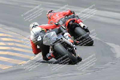media/Apr-18-2025-CVMA Friday Practice (Fri) [[88baa45499]]/Racer 2/Session 5 (Turn 10 Backside)/